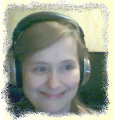 Марина Абрамова | Новокузнецк