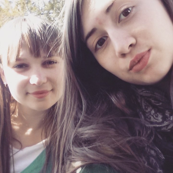 Мария Ковтун | Ростов-на-Дону