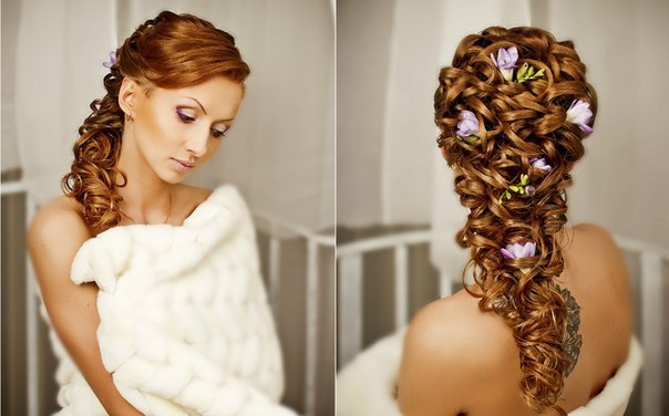 Наталья Бойчук | Тюмень