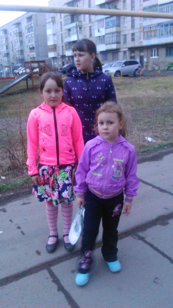 Ильдар Хамидуллин |