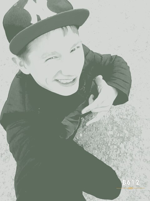 Ольга Коротаева | Николо-Павловское