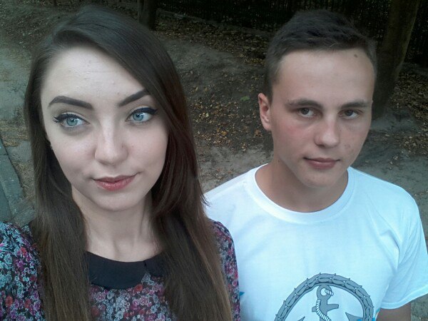 Сергей Скачко | Киев