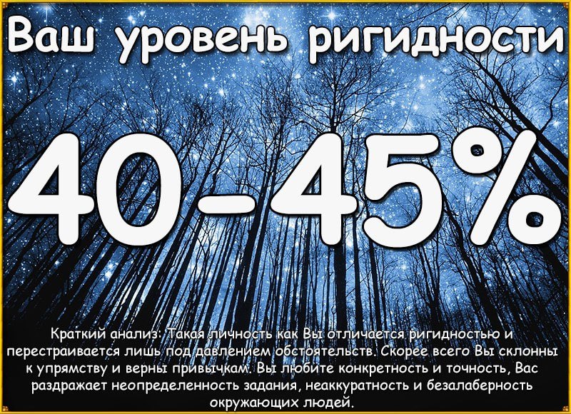 Лена Калинина | Великие Луки