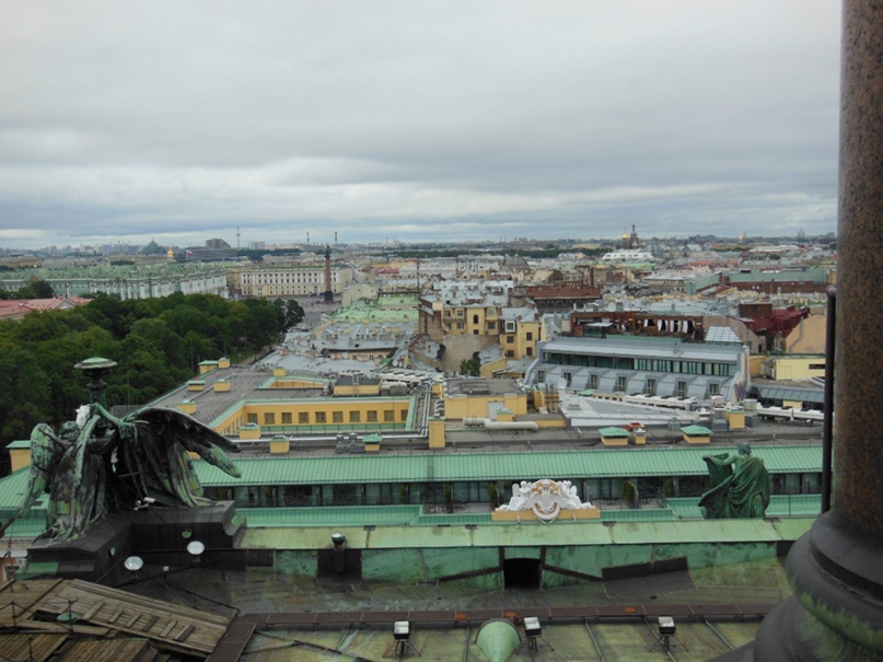 Виктория Таранова | Гомель