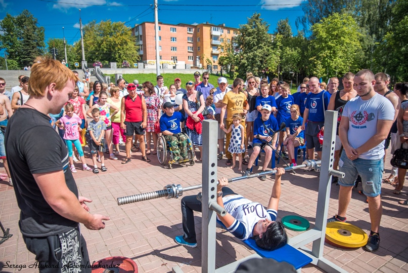 Людмила Тимошина | Санкт-Петербург