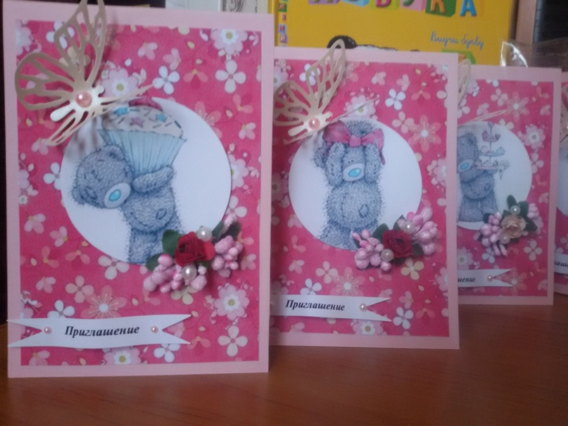 Елена Ляхова | Витебск