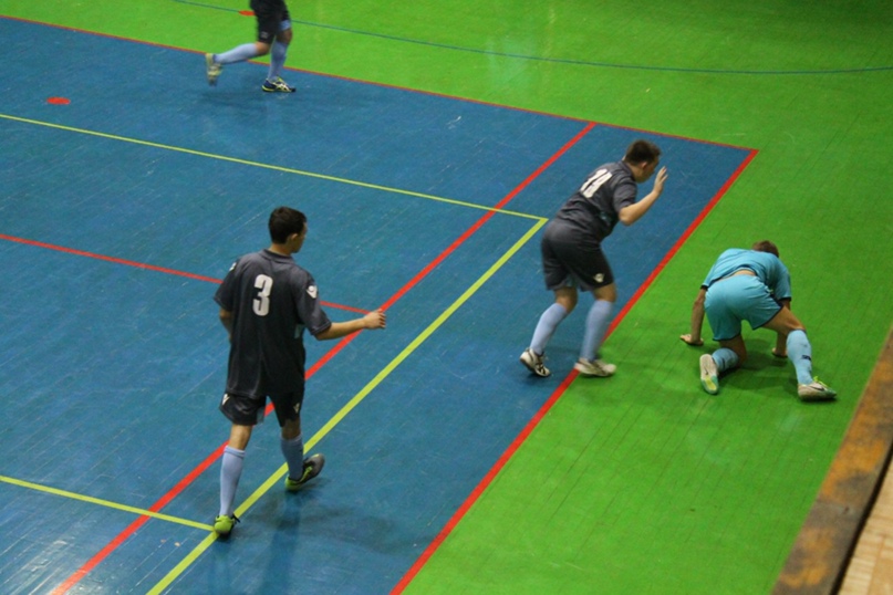 Владимир Алексеев | Москва