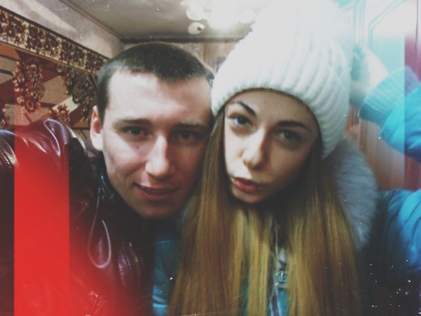 Артем Шевченко | Харьков