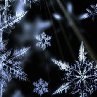 Жанна Пугачёва | Арзамас