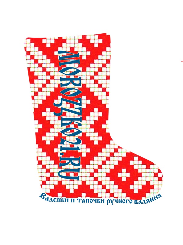 Роман Наумов | Санкт-Петербург