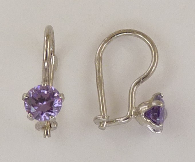 Любовь Кузьмина | Кострома