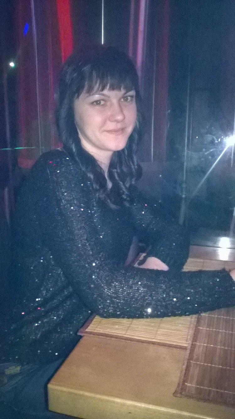 Елена Мичурина | Саратов