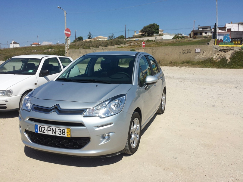 Павел Емельянов | Санкт-Петербург