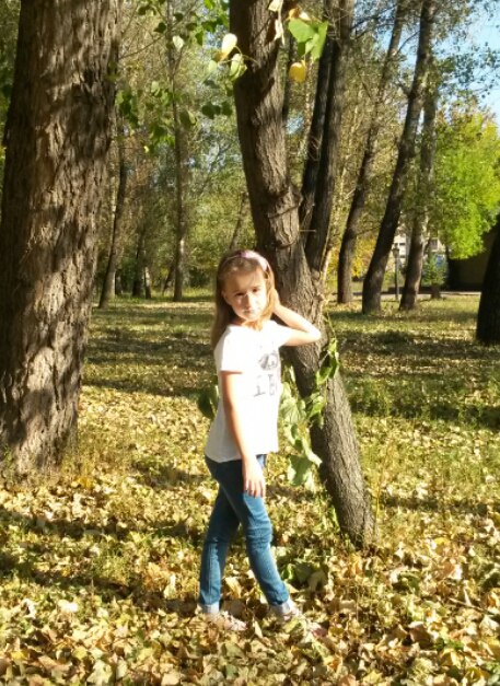 Юрий Назаров | Липецк