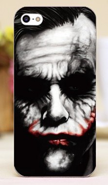 Олег Фролов | Одесса