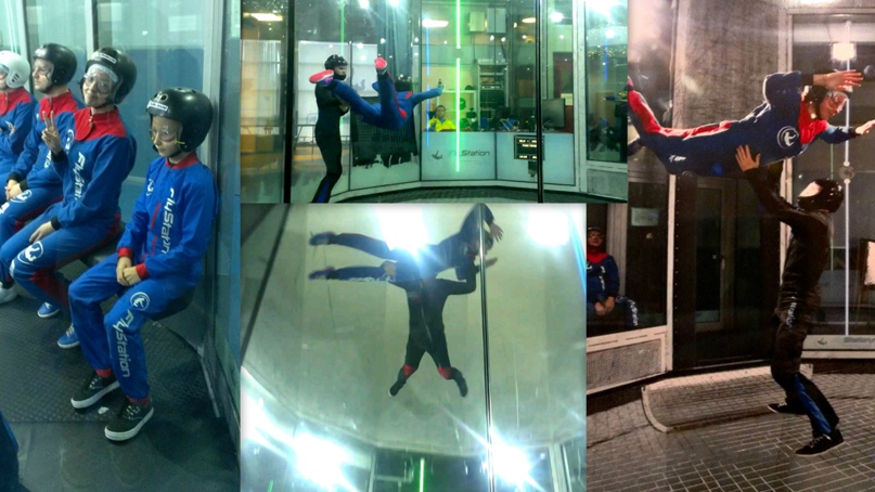 Анжела Иванова Викторовна | Санкт-Петербург