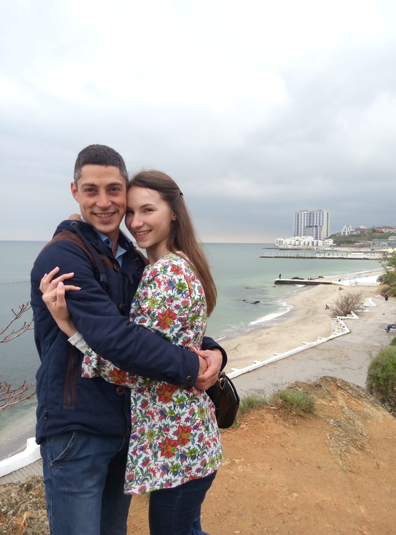 Михаил Мухин | Меловое