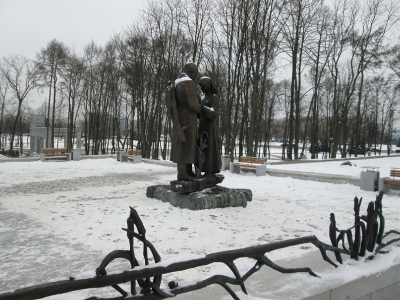 Павел Прошин | Ярославль