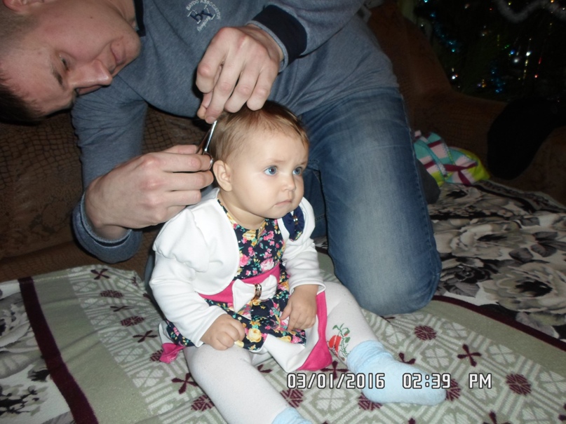 Ирина Кудинова | Кривой Рог