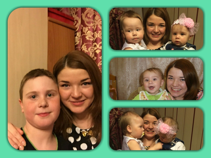 Оксана Горбунова | Полевской