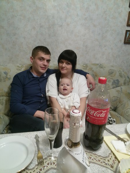 Александр Майков | Гродно