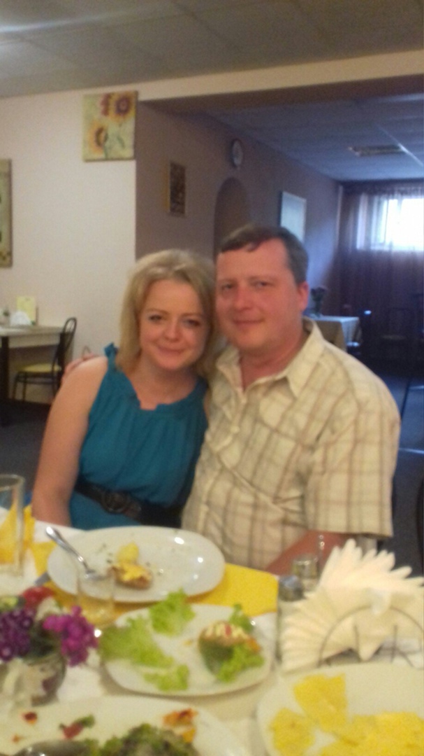 Наталья Емелина | Чернигов