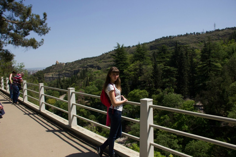 Татьяна Азарова | Воронеж