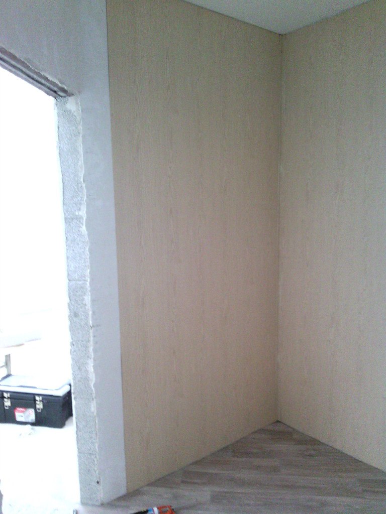 Артем Вирский | Москва