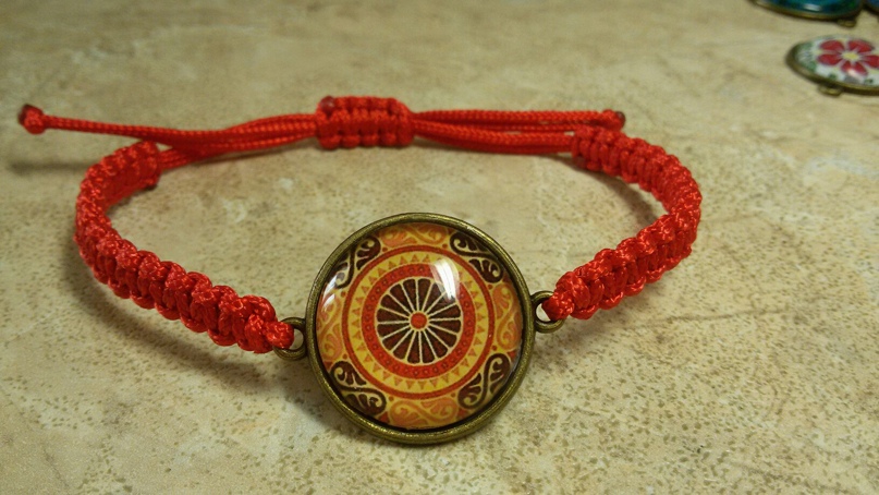 Юлия Черкашина | Ставрополь