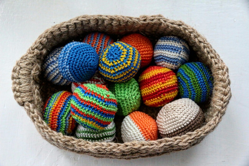 Дарья Ярцева | Пермь