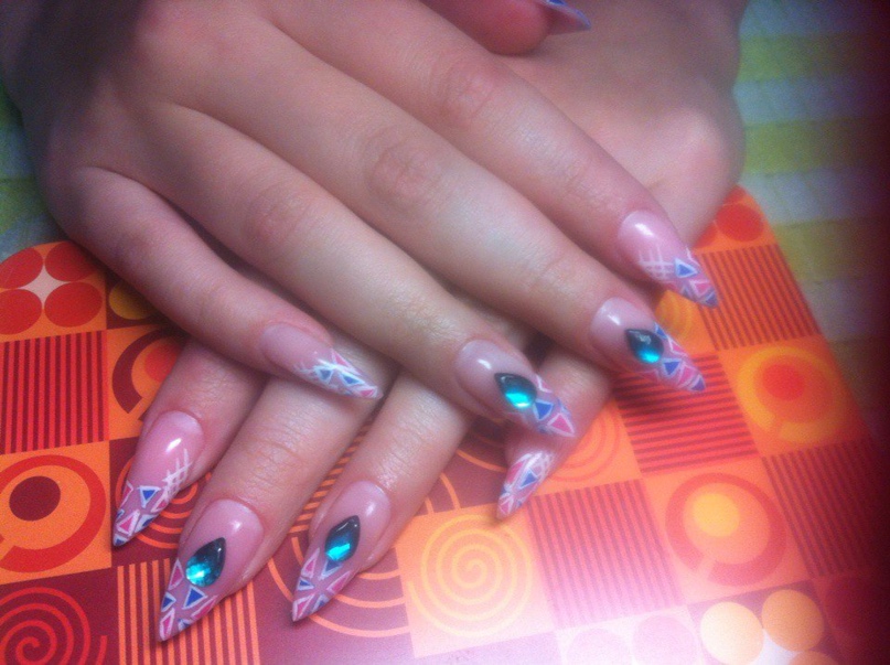 Елена Вдовиченко |