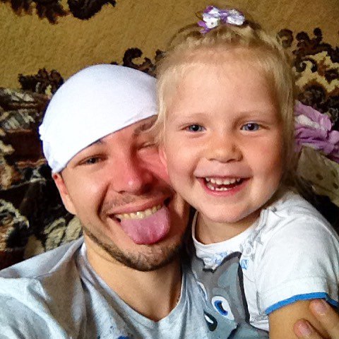 Евгений Аношенков | Москва