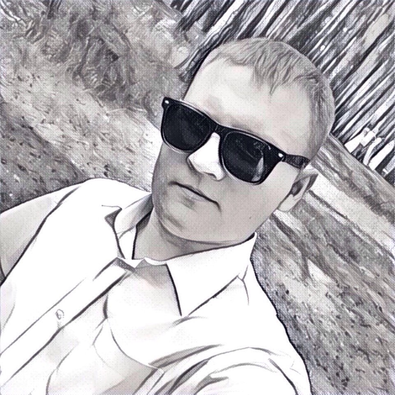 Александр Николин | Барнаул