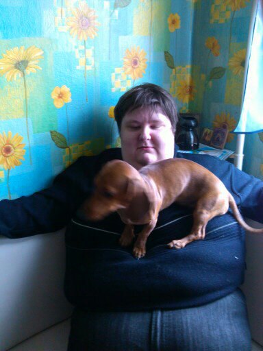 Алексей Сиротин | Тосно