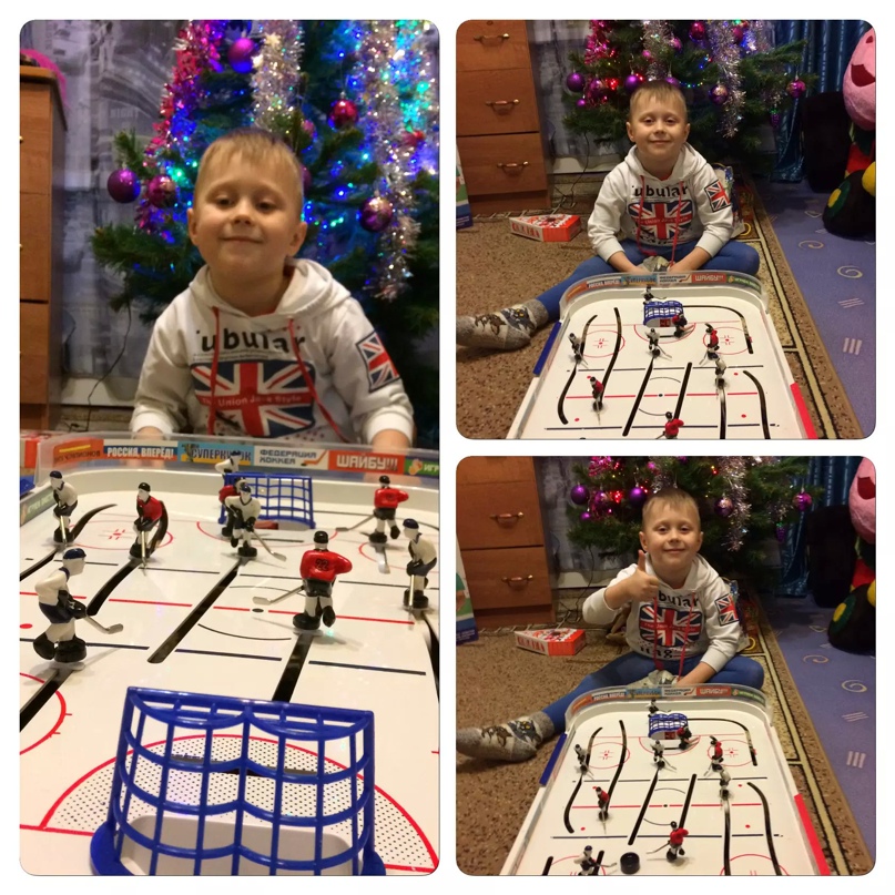 Николай Егоров | Владимир