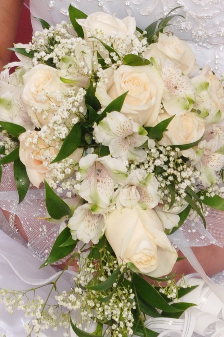 Света Егорова | Чебоксары