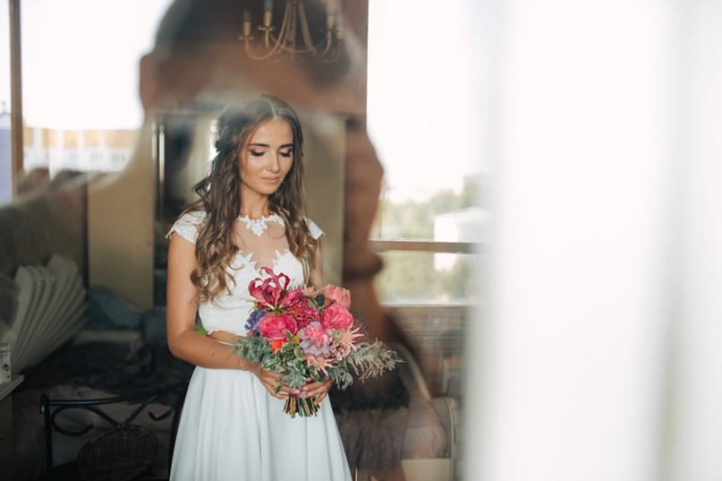 Александр Колмаков | Москва