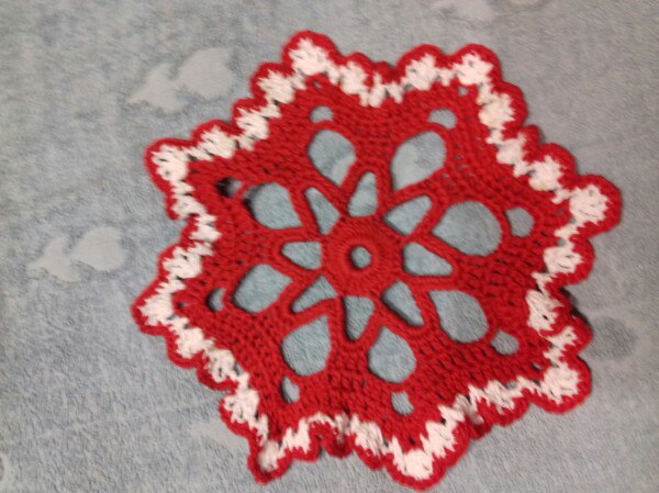 Светлана Зорина | Казань