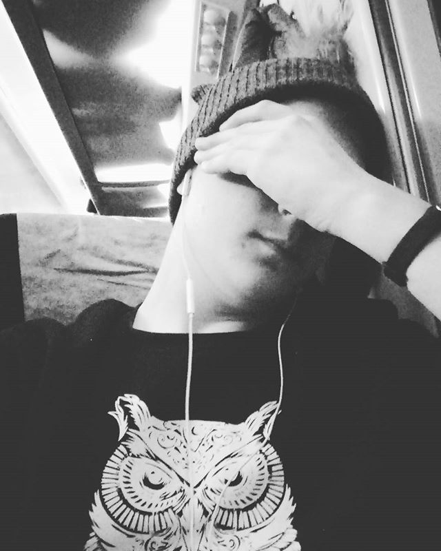 Денис Михальчук | Киев