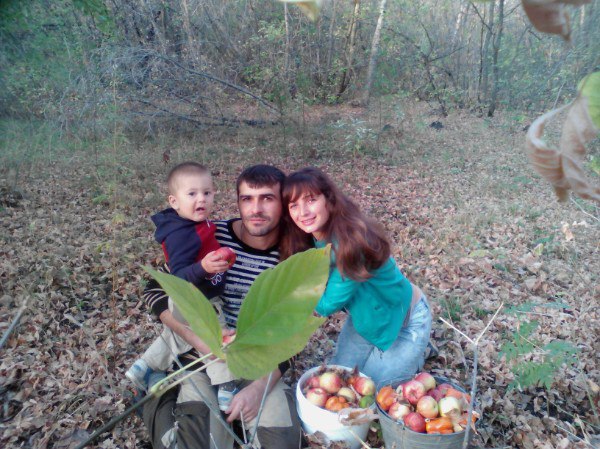 Сергей Плешаков | Москва