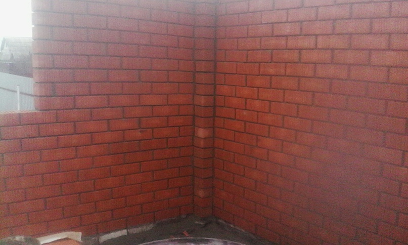 Владимир Карцев | Ульяновск