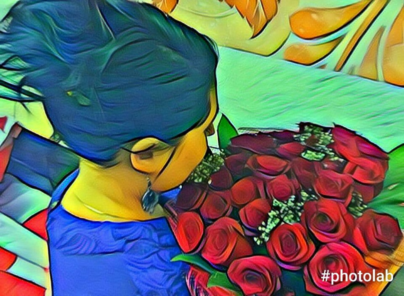 Ирина Шарапова | Ишим