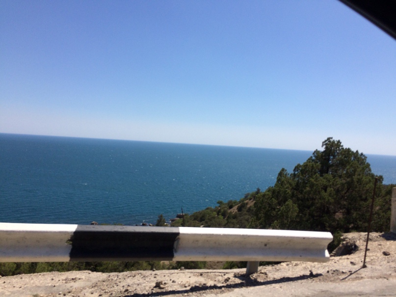 Дмитрий Дьяков | Санкт-Петербург