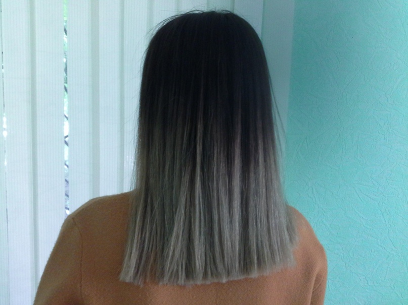 Наталья Сергеевна | Москва