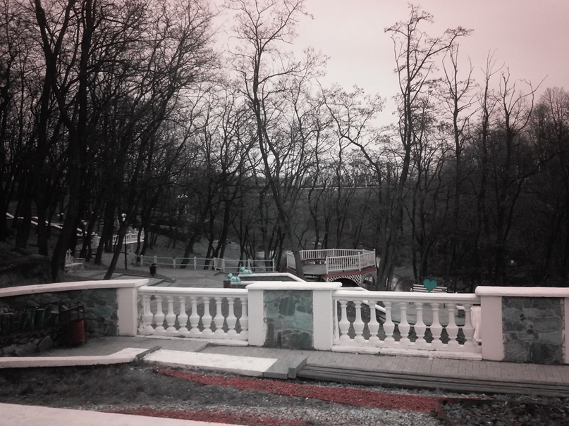 Илья Рябов Владимирович | Мариуполь