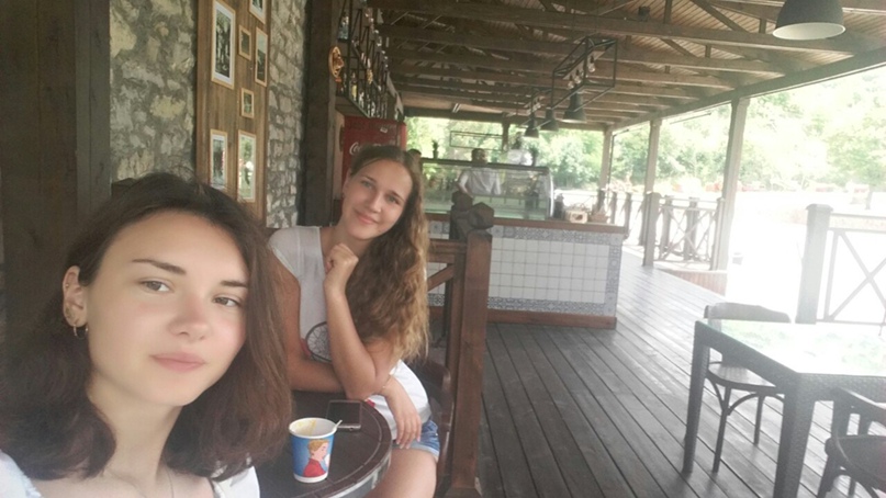 Мария Германова | Палех