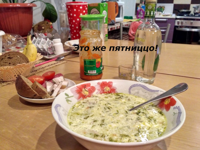 Артем Малахов Stoun- | Сегежа