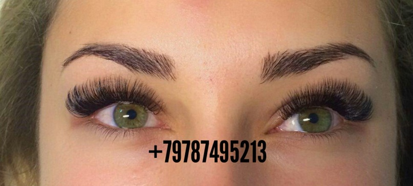 Ирина Серова | Севастополь