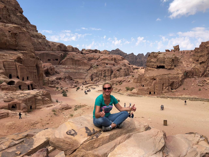 Лена Толстая | Москва