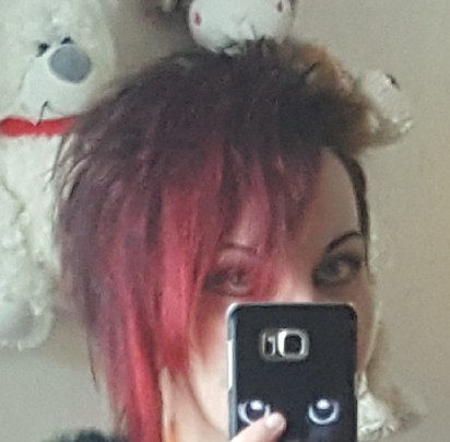 Татьяна Сычёва | Санкт-Петербург